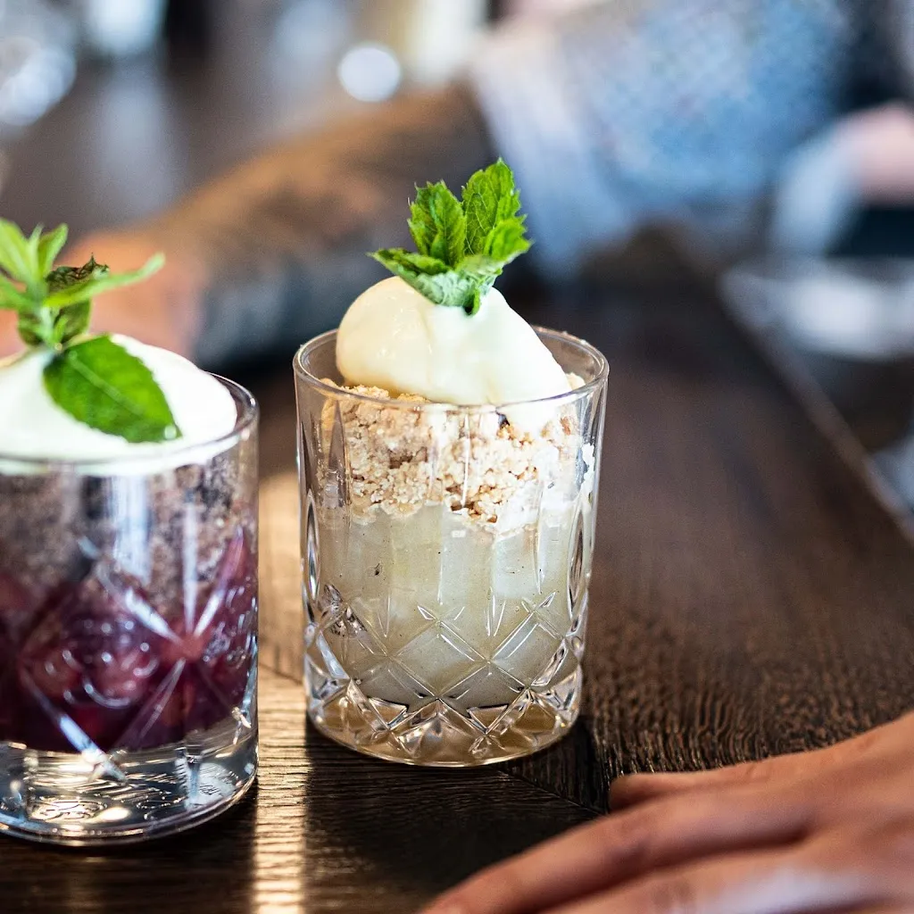 The Bulldog - Burger & Barbecue Bar - Lingen__slider_image_2