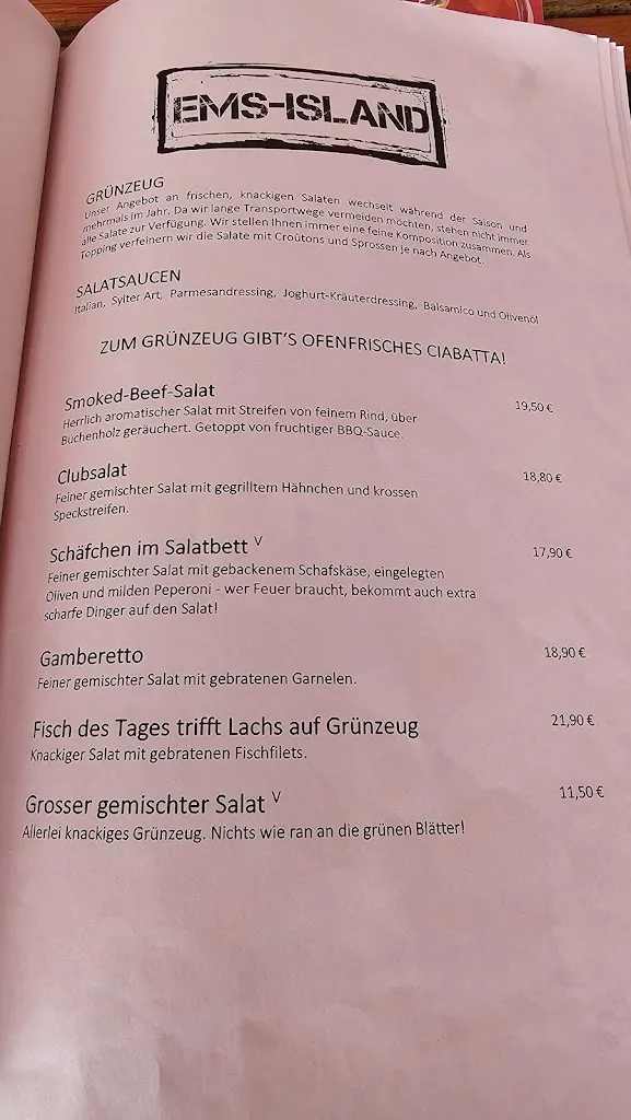 Menu_Ems-Island__image_1