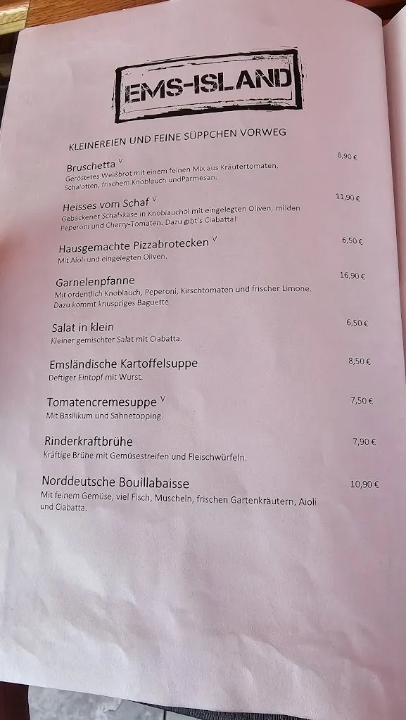 Menu_Ems-Island__image_2