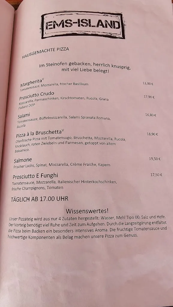 Menu_Ems-Island__image_3