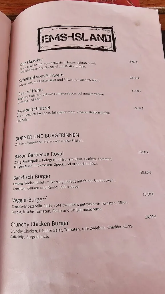 Menu_Ems-Island__image_4