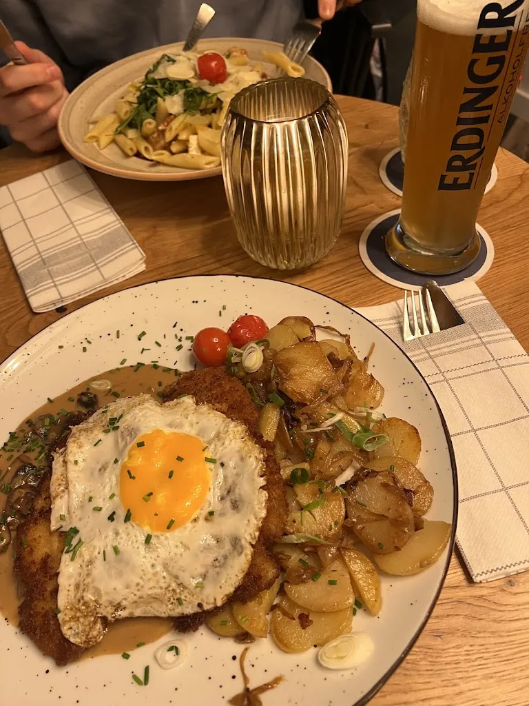 Menu_Ems-Island__image_5