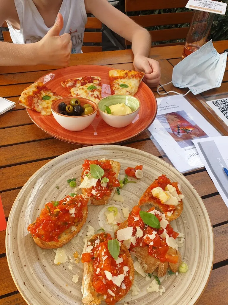 Menu_Ems-Island__image_6