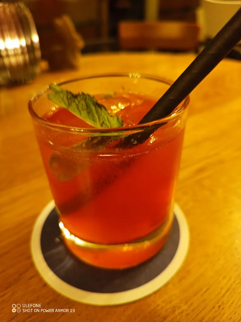 Menu_Ems-Island__image_7