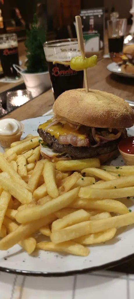 Menu_Ems-Island__image_8