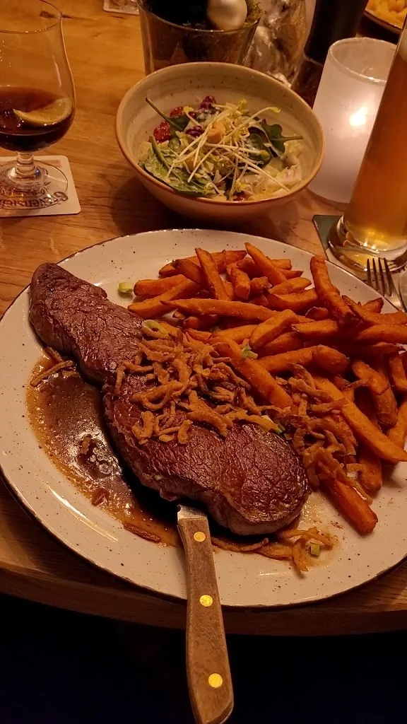 Ems-Island__slider_image_2