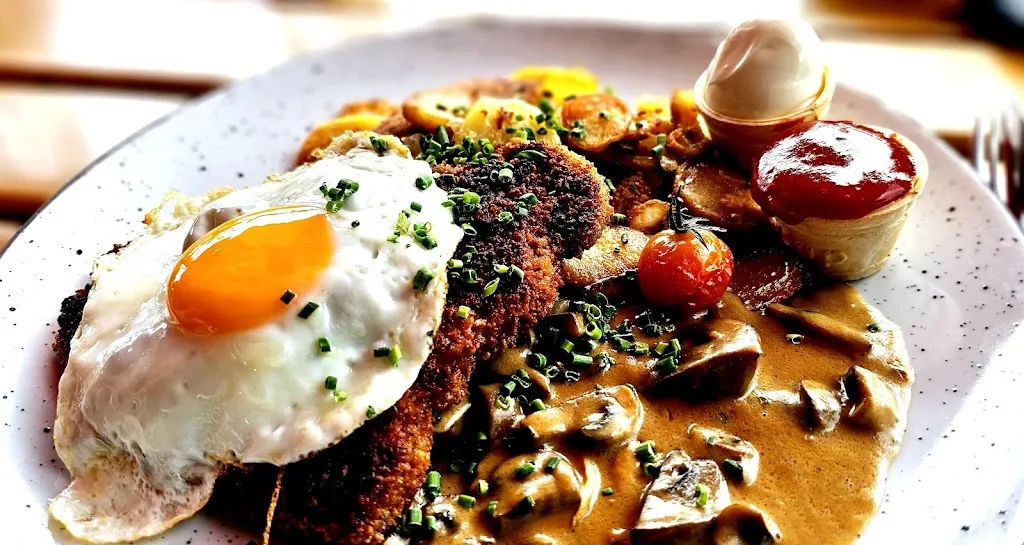 Ems-Island__slider_image_3