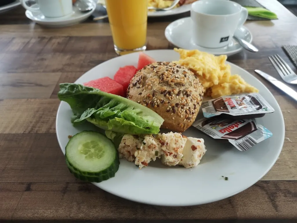 Menu_Täglich Lingen_(Ems)_image_1