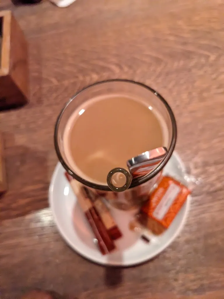 Menu_Täglich Lingen_(Ems)_image_2