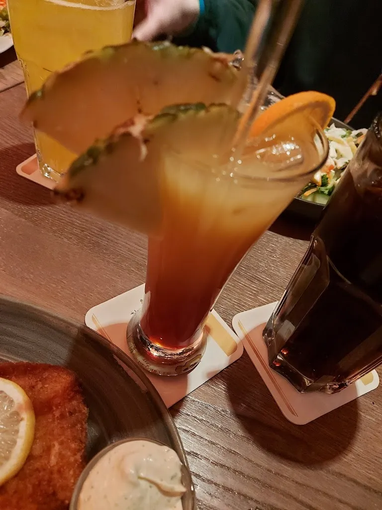 Menu_Täglich Lingen_(Ems)_image_4