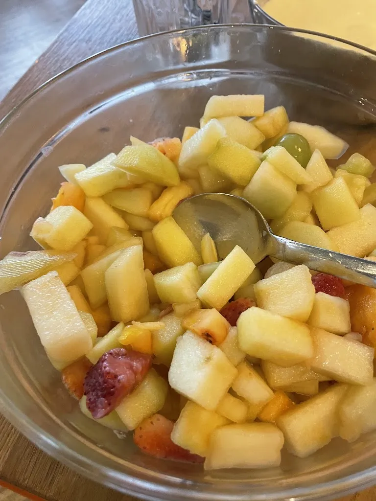 Menu_Täglich Lingen_(Ems)_image_5