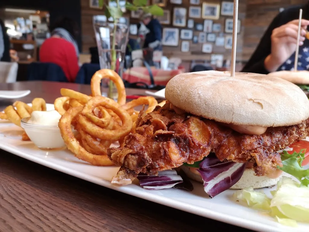 Menu_Täglich Lingen_(Ems)_image_6