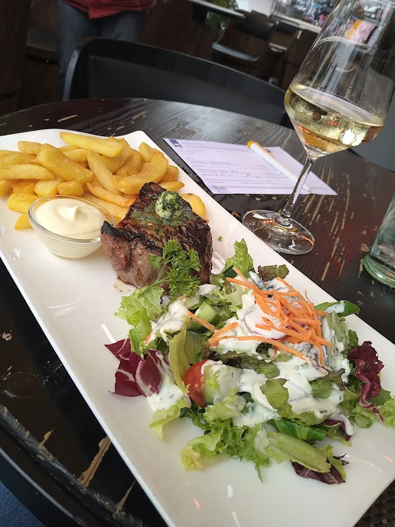 Menu_Täglich Lingen_(Ems)_image_7