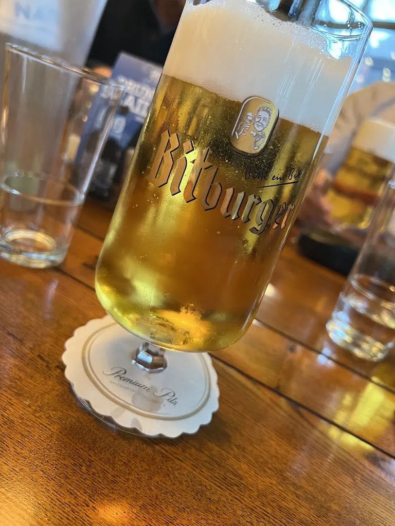 Menu_Täglich Lingen_(Ems)_image_8