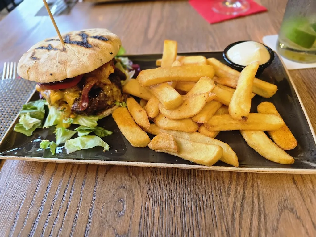 Menu_Täglich Lingen_(Ems)_image_9