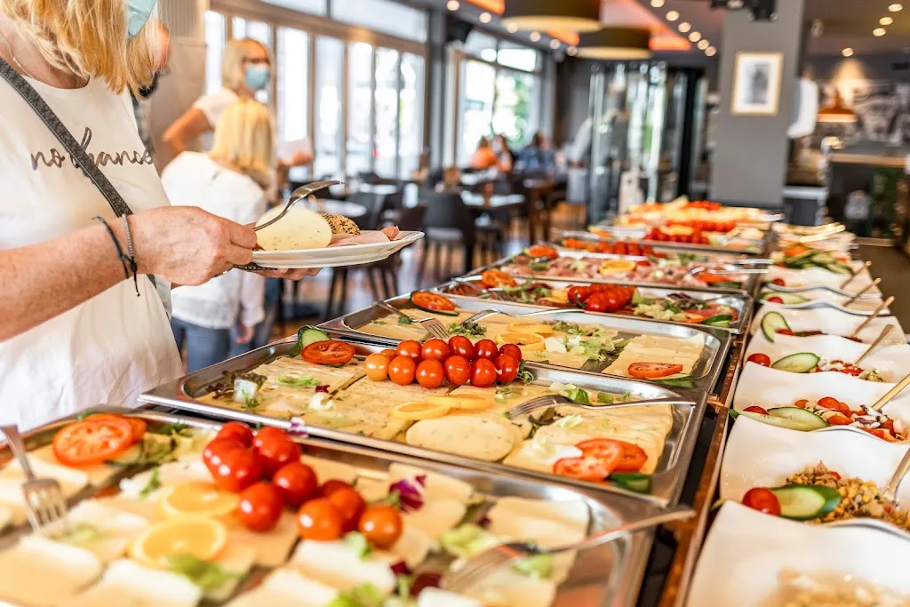 Täglich Lingen_(Ems)_slider_image_2