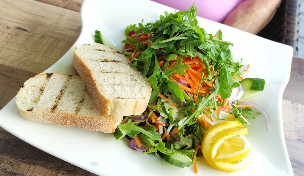 Täglich Lingen_(Ems)_slider_image_3