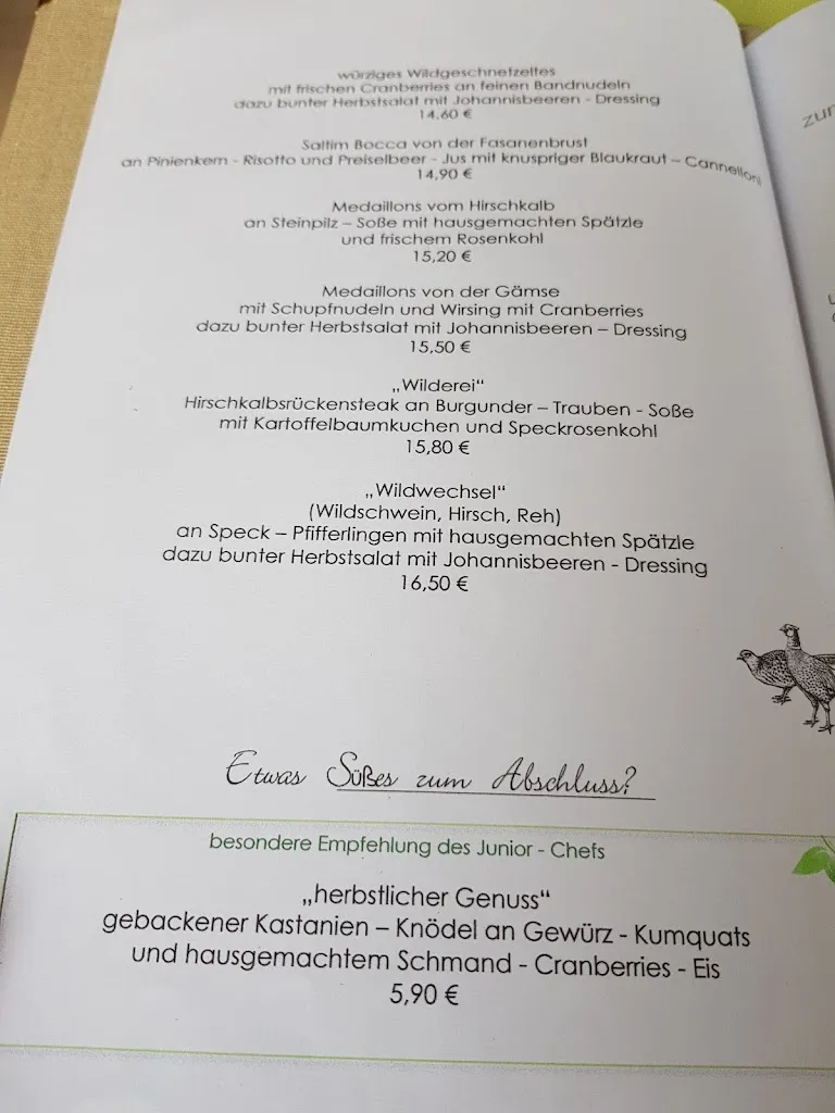 Menu_Restaurant Zum Kraxnwirt_Ergolding_image_3