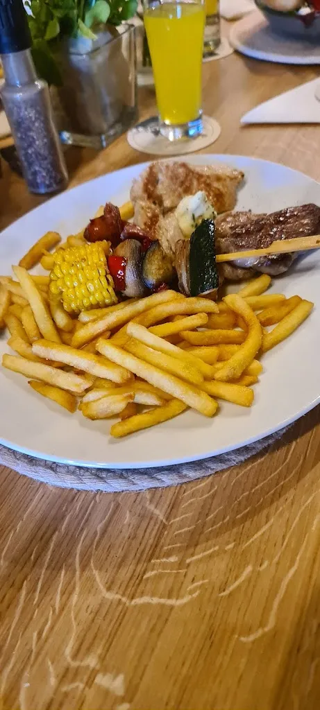 Menu_Restaurant Zum Kraxnwirt_Ergolding_image_5