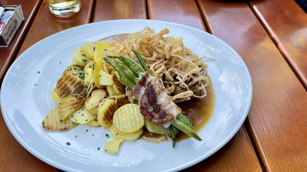 Menu_Restaurant Zum Kraxnwirt_Ergolding_image_6