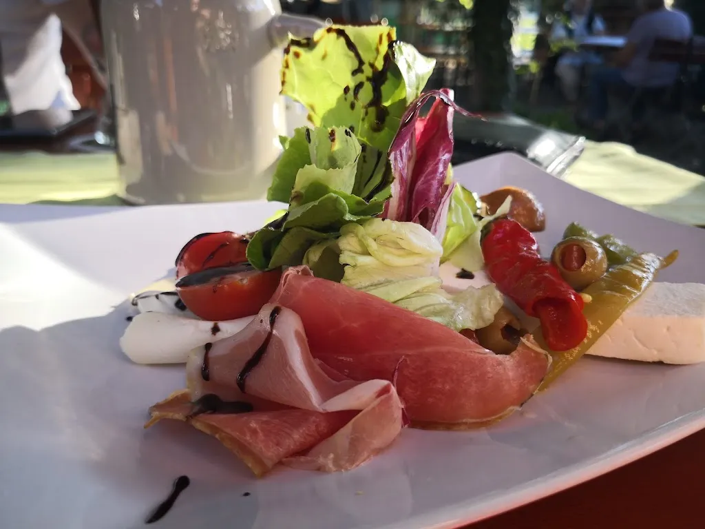 Menu_Restaurant Zum Kraxnwirt_Ergolding_image_7