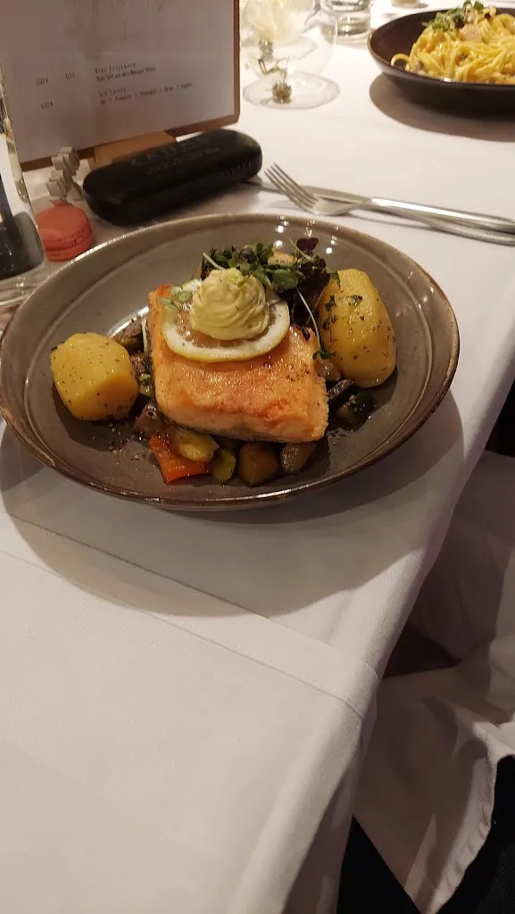 Menu_Restaurant Zum Kraxnwirt_Ergolding_image_8