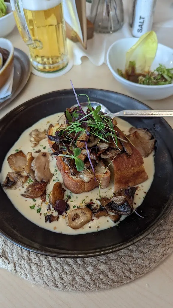 Menu_Restaurant Zum Kraxnwirt_Ergolding_image_9