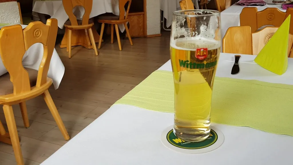 Restaurant Zum Kraxnwirt_Ergolding_slider_image_2