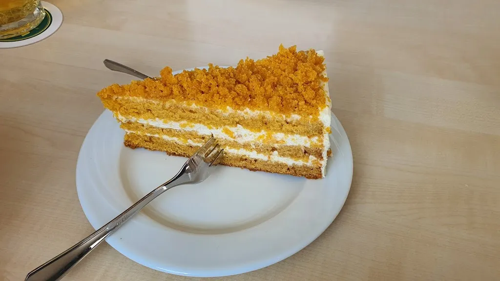 Restaurant Zum Kraxnwirt_Ergolding_slider_image_3