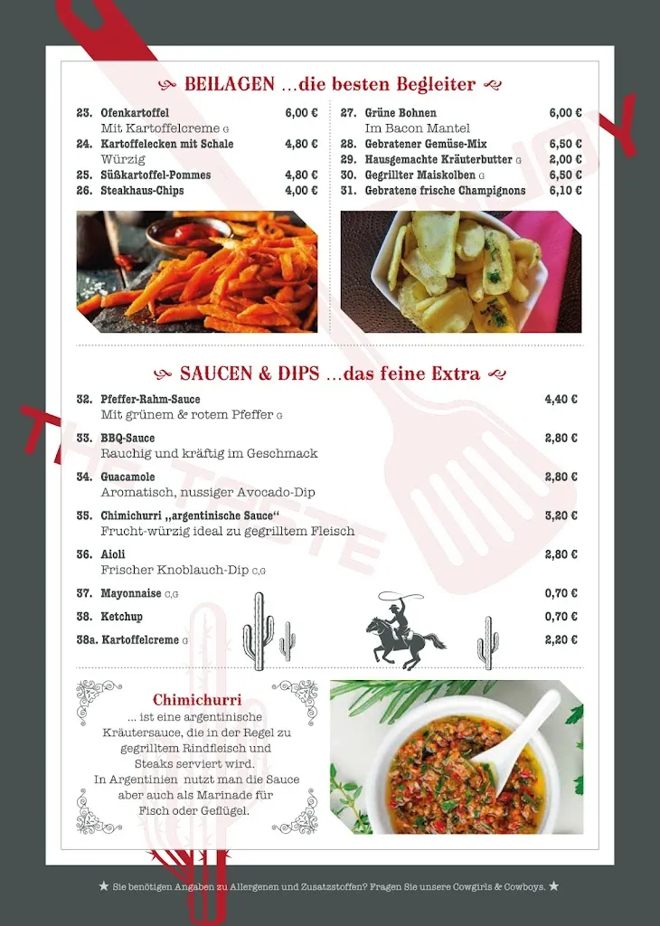 Menu_Steakhaus Vaquero_(Ems)_image_1