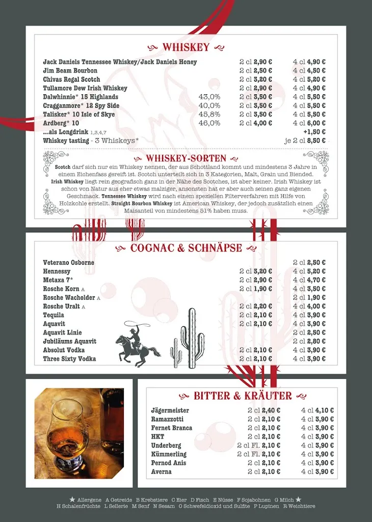 Menu_Steakhaus Vaquero_(Ems)_image_3