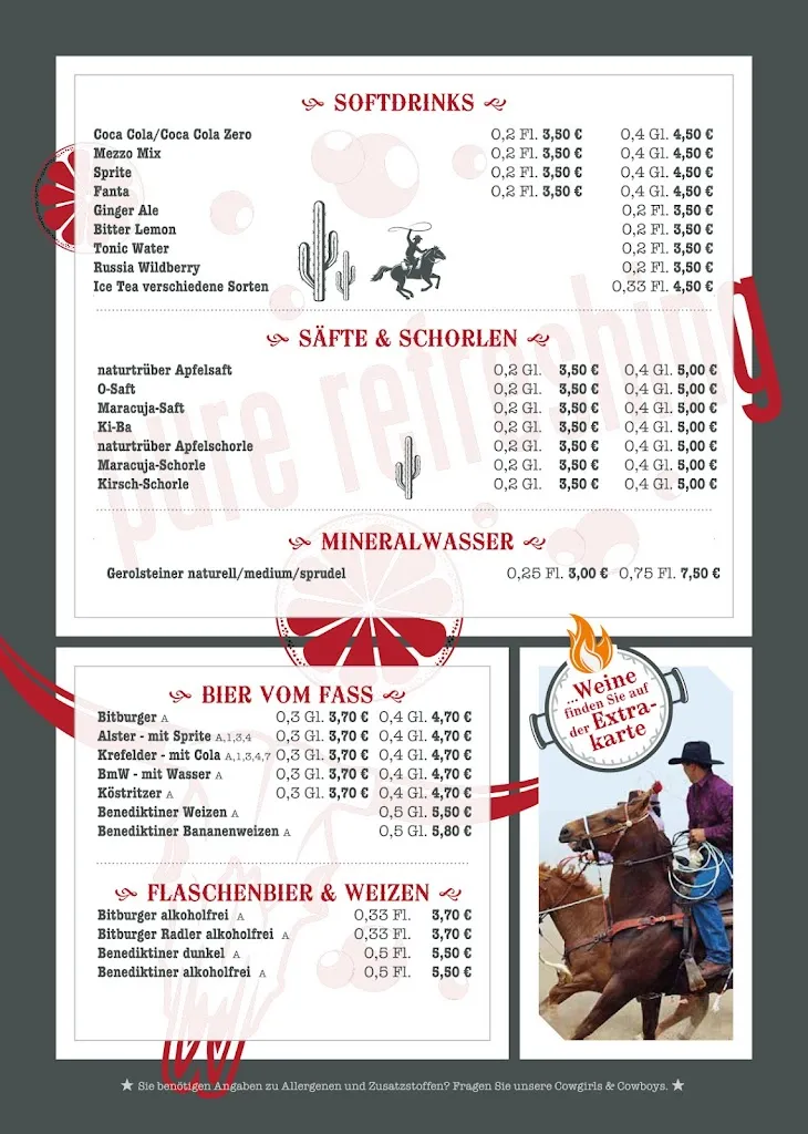 Menu_Steakhaus Vaquero_(Ems)_image_4
