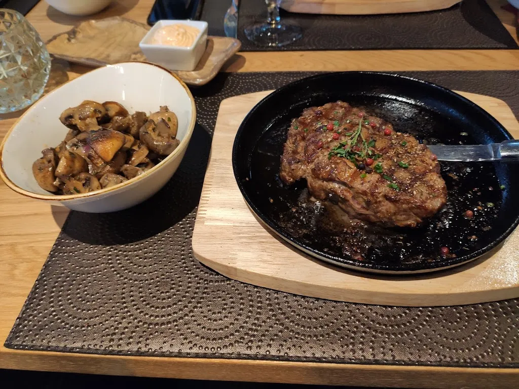 Menu_Steakhaus Vaquero_(Ems)_image_5