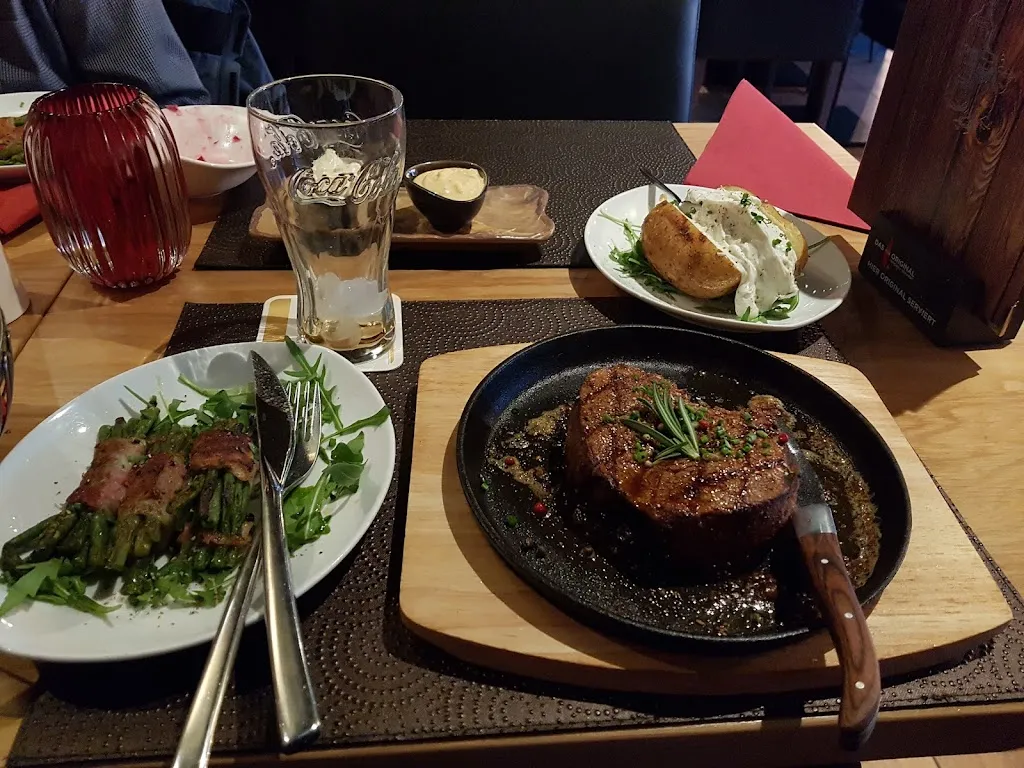 Menu_Steakhaus Vaquero_(Ems)_image_6