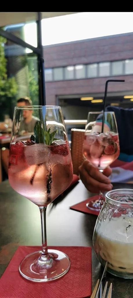 Menu_Steakhaus Vaquero_(Ems)_image_7