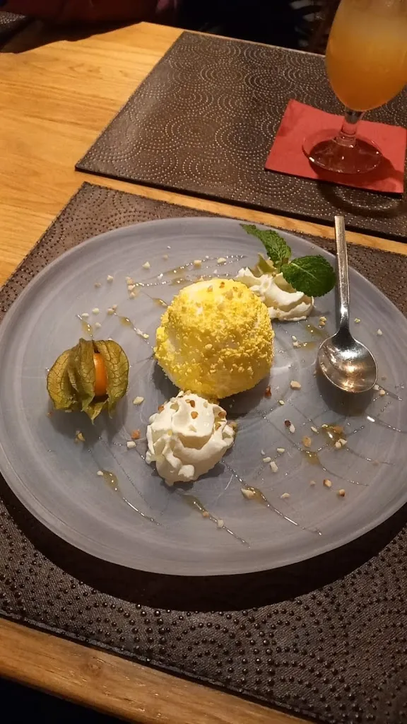 Menu_Steakhaus Vaquero_(Ems)_image_8