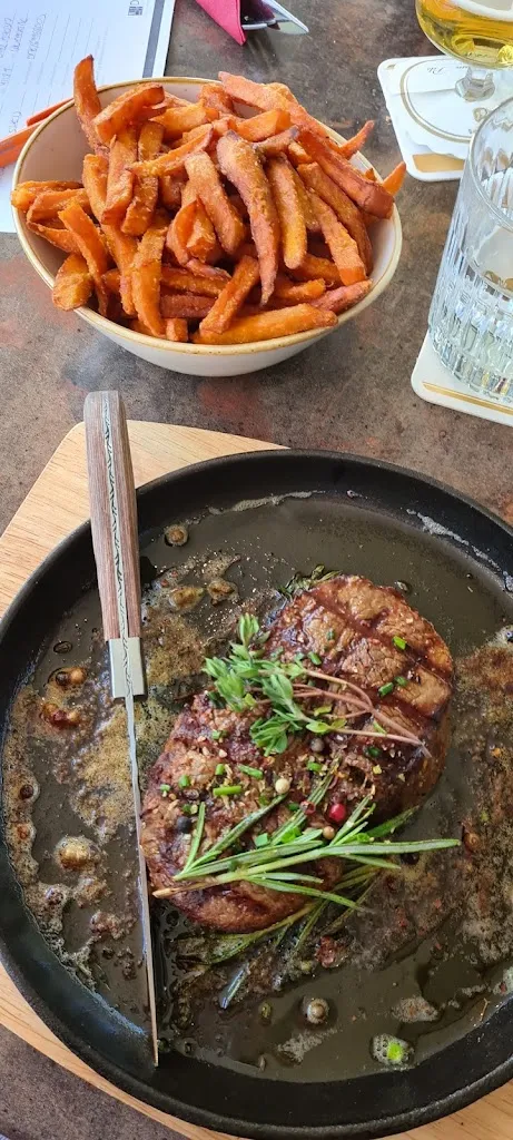 Menu_Steakhaus Vaquero_(Ems)_image_9