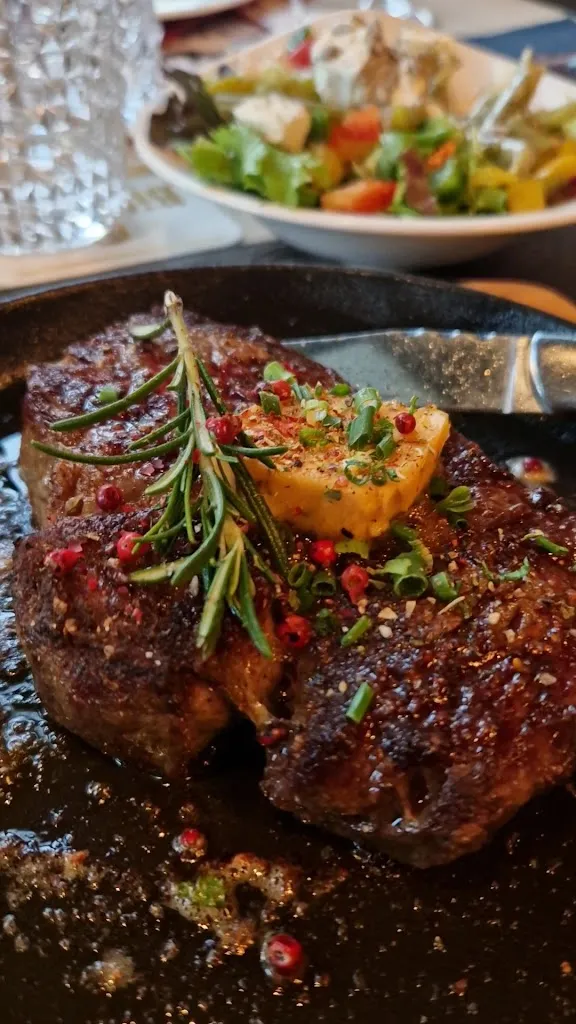 Steakhaus Vaquero_(Ems)_slider_image_2