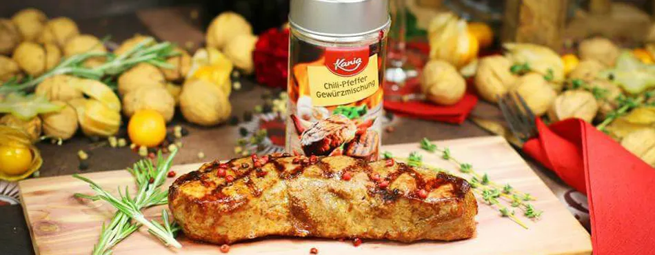 Steakhaus Vaquero_(Ems)_slider_image_3