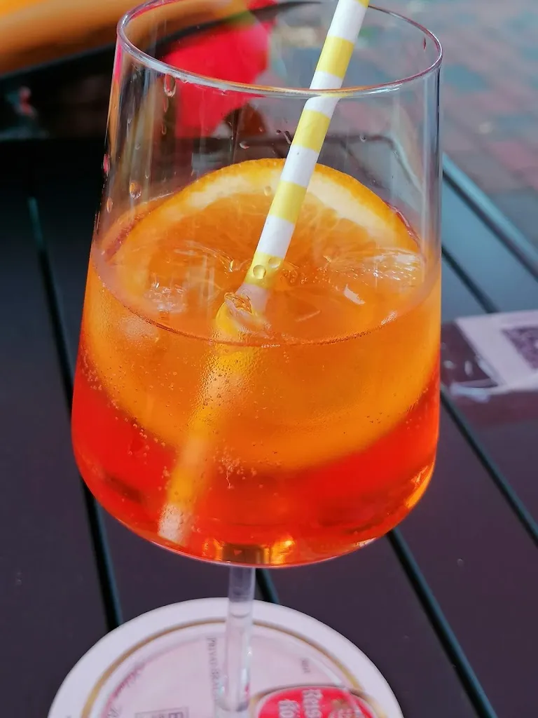 Menu_Ristorante Da Sandro - Lingen_(Ems)_image_6