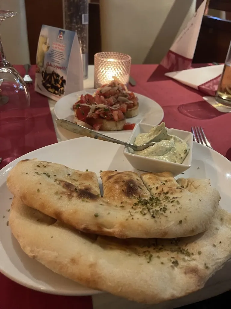 Menu_Ristorante Da Sandro - Lingen_(Ems)_image_7