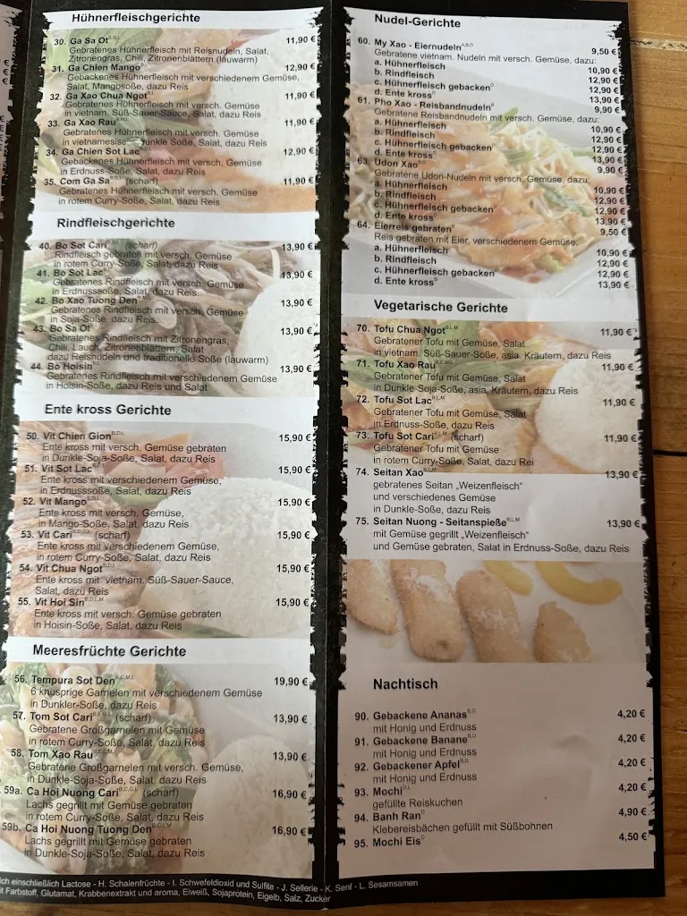 Menu_Bếp Việt - Sushi Restaurant__immagine_2