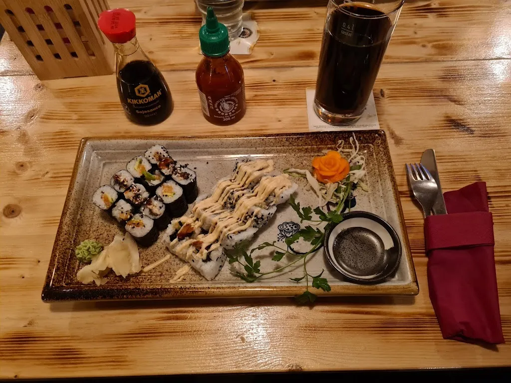 Menu_Bếp Việt - Sushi Restaurant__immagine_5