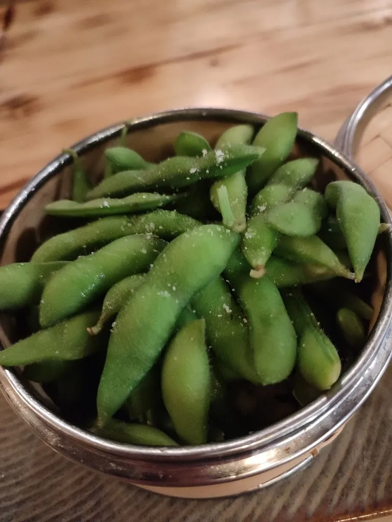 Menu_Bếp Việt - Sushi Restaurant__immagine_6