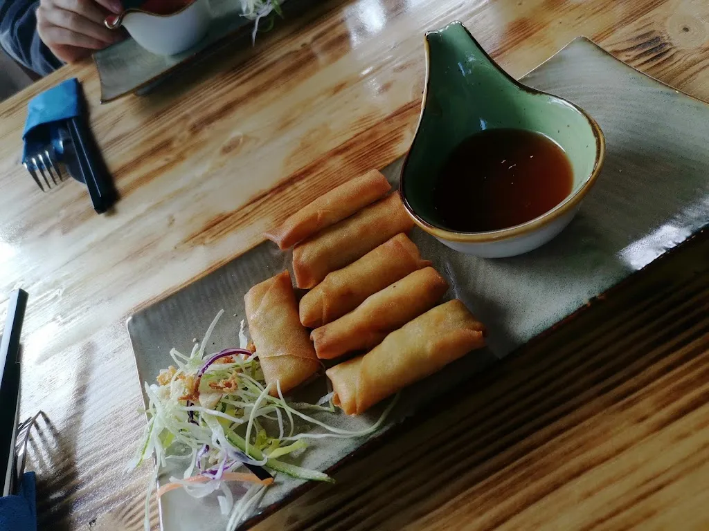 Menu_Bếp Việt - Sushi Restaurant__immagine_8