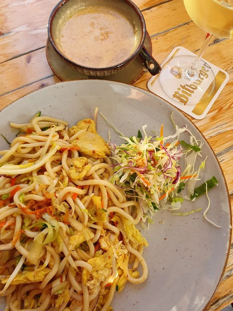 Menu_Bếp Việt - Sushi Restaurant__immagine_9