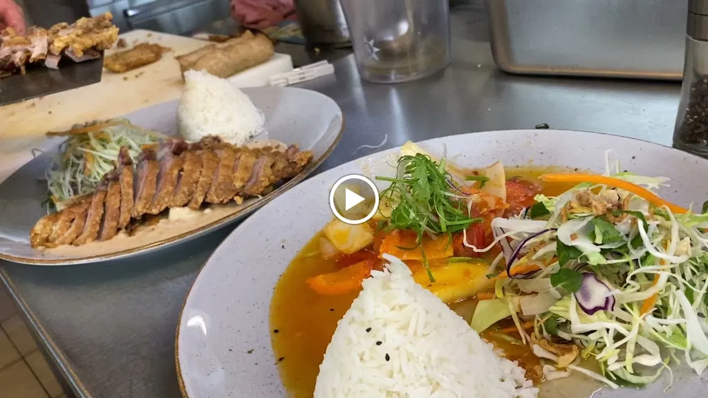 Bếp Việt - Sushi Restaurant__slider_image_2