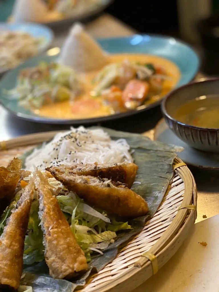 Bếp Việt - Sushi Restaurant__slider_image_3