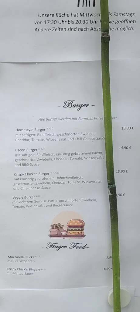 Menu_Kolpinghaus__immagine_1