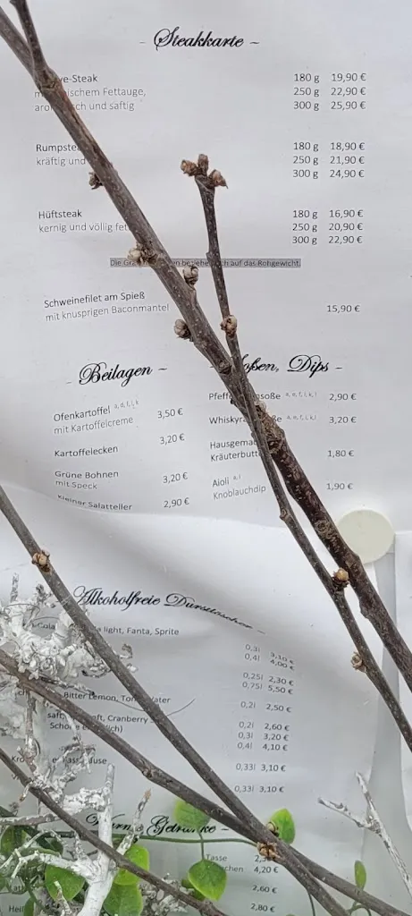 Menu_Kolpinghaus__immagine_2